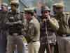 Police caution against reporting on Delhi gang rape case without court clearance