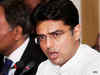 SFIO to get more powers, act as deterrent to frauds: Sachin Pilot