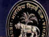 RBI may issue new bank licence guidelines in 4-6 weeks