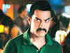 Aamir Khan's commitment to social work!