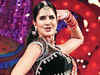 SRK, Farah desperate to get Katrina for 'Happy New Year'