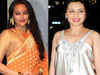 Watch: Bollywood's fashion disasters of 2012