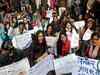 Delhi gang-rape case: Two accused want to become state witnesses