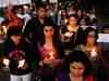 Delhi gang rape: Bureaucrats, cops favour denial of bail, lowering juvenile age