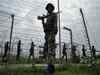 India vs Pakistan: First ceasefire violations of 2013 in Haji Pir sector