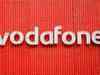 Vodafone calls on government to find amicable solution to tax row in India