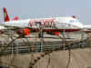 Kingfisher Airlines may lose international rights, slots