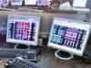 Stocks in news: IOC, NTPC, Indraprastha Gas Limited