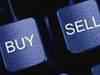 Buy Arvind, Escorts, Reliance Capital: Deepak Mohoni