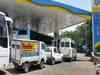 'Phased diesel price hike can elimante under-recoveries'