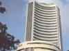 Sensex rangebound; Maruti, Cairn India and M&M gain