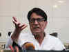 Ajit Singh to have final say on jet import