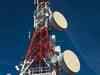 Spectrum sale in March; Panel for 50% cut in CDMA price
