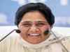 Recommend President's rule in UP: Mayawati requests Governor