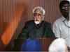 Delhi gang-rape case:Hamid Ansari seeks corrective measures in laws