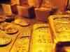 Commodity market: Top trading bets by Nirmal Bang