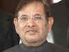 Mohan Bhagwat's remarks about women "shallow": Sharad Yadav