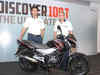 Bajaj Auto launches new Discover 100T at Rs 50,500