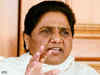 Mayawati says Lok Sabha elections would be preponed and would take place this year