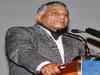 VK Singh demands probe into alleged bugging at his residence