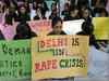 Delhi gang-rape victim equally responsible, suggests Asaram Bapu