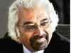 NIC to launch Rs 5,000 crore VC fund for innovation: Sam Pitroda