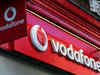 FM wants resolution of Vodafone tax dispute