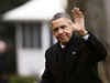 Indo-US ties will continue to improve under Barack Obama: US Professor