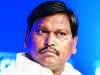 Jharkhand Mukti Morcha pulls out of Arjun Munda Government in Jharkhand