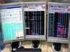 Buy Exide, Infosys; sell HDFC Bank: Mitesh Thacker