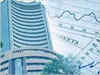 Nifty ends at 6,000; Reliance Infra, HDFC, ITC, BHEL gain