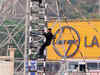 L&T the star performer of 2012 is losing sheen, why?