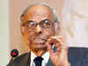 C Rangarajan for quick action to prune diesel subsidy