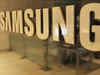 Samsung posts record quarterly profit of $8.3 billion