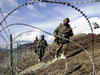 Pakistan army violates ceasefire again, kills two Indian soldiers along LoC in Poonch