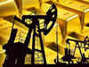 Commodity update: Gold, crude price hold steady