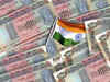 Fitch renews warning on India's outlook