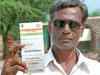 Now Aadhaar number to be accepted for passport applications