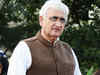 India to respond to 'ghastly' attack on troops: Salman Khurshid