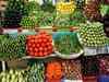 Cold wave and dense fog triggers a sharp rise in vegetable prices, respite for poultry sector