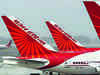 Air India's ownership papers of properties missing, plan to raise money goes for a toss