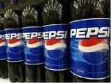 PepsiCo consolidates all its company-owned bottling plants under two market units