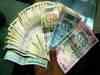 Politicians, officials clean up Rs 101 crore meant for poor