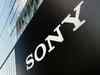 India pips Brazil, Russia to become 4th largest market for Sony