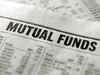 Mutual funds start lining up Rajiv Gandhi Equity Savings scheme offerings