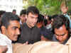 Andhra Pradesh Police seek seven-day custody of Akbaruddin Owaisi