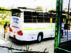 No school bus to run in Delhi without verification of crew