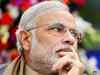 Pravasi Bhartiya Divas: Need to give more opportunities to the younger generation, says Narendra Modi