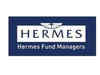 More flows seen in equities: CEO, Hermes Fund Managers