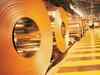 Credit profile of steel firms to remain stable in 2013, says India Ratings